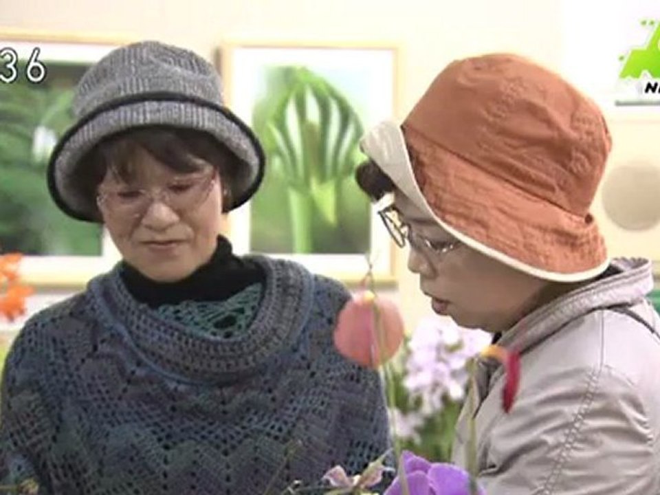 20120420 0a