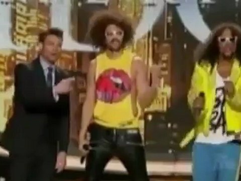 Lindsay Lohan in Club Trouble Again