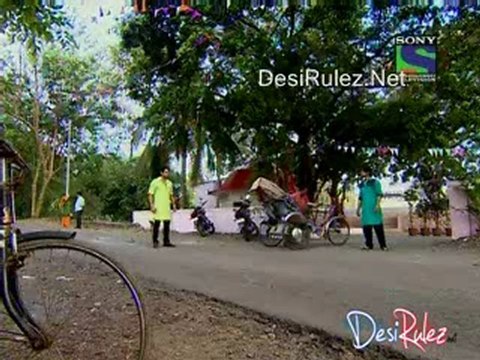 Shubh Vivah 20th April 12 pt3