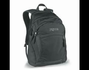 JanSport Wasabi Backpack