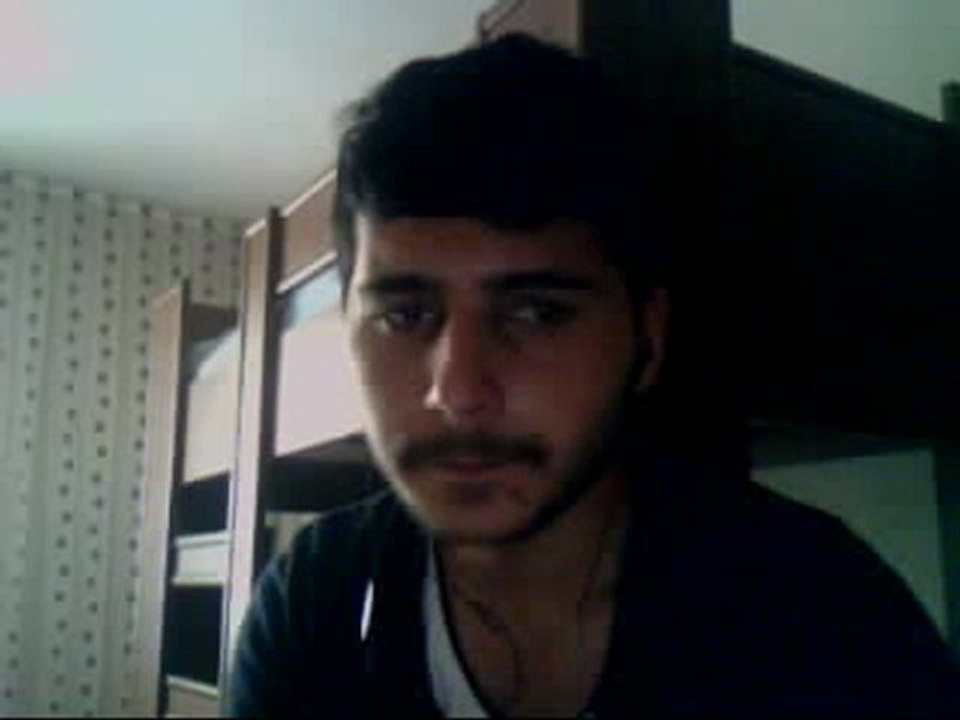 Rıdvan şimşek