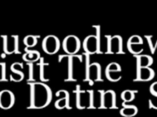 Euro Free Online Dating Site, Come & Meet Your Ideal Partner On Euro Dating.