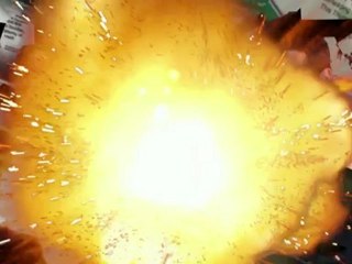 Magic City - TV Show Review - The Totally Rad Show