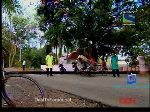 Shubh Vivah [Episode 40] - 20th April 2012