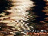 Chernobyl Diaries HD Trailer 2012 Official Movie Trailer Jesse Mccartney