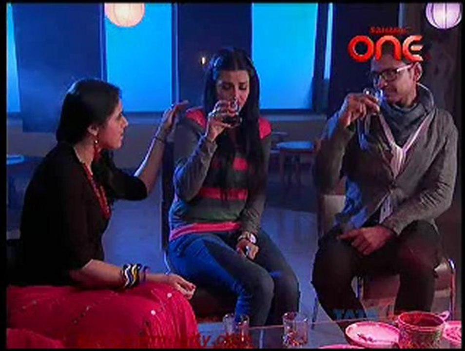 haunted nights-20april2012-pt1