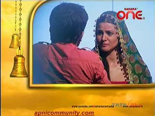 haunted nights-20april2012-pt2