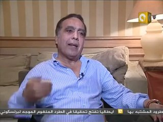 ONscreen: تحية كاريوكا .. أشهر راقصة في القرن العشرين 1/2