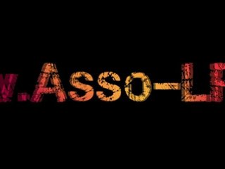 [ Start-Rec ] Asnieres All Stars