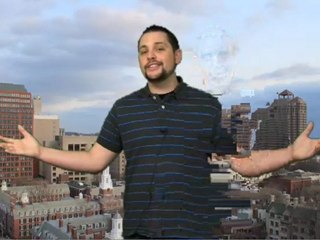 New Haven Apartment Living Guide - Find New Haven Apartments For Rent