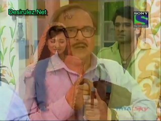 Shubh Vivah - 20th April 2012 Part1