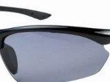 Polarized P52 Sunglasses Superlight Unbreakable for Running, Cycling, Fishing, Golf