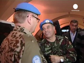 Rusia quiere enviar más observadores a Siria