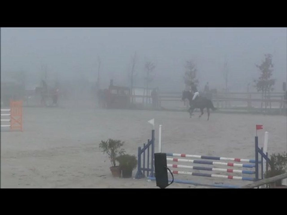 Uysper des Edènes préparatoire 4 ans st lô 3avril 2012