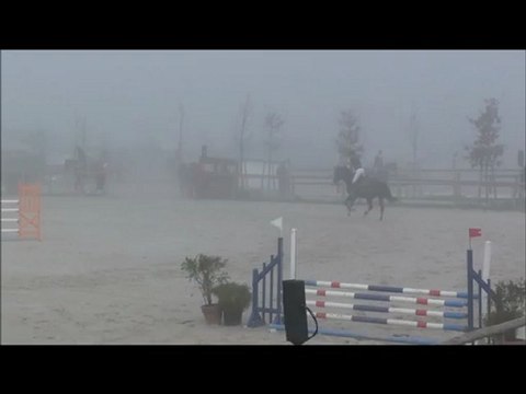 Uysper des Edènes préparatoire 4 ans st lô 3avril 2012