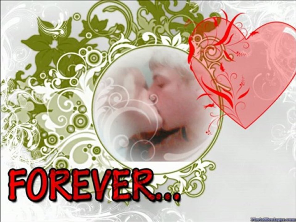 Mon filmmoi et mon homme