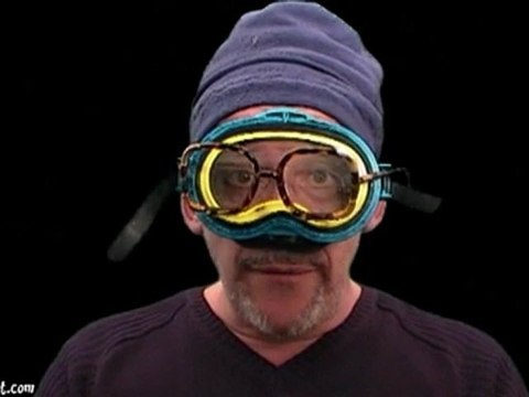 1er tour Elections Présidentielles-Vendredi 20 - Plus de chiffres après 20h00