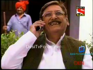 I Love My India - 20th April 2012 Video Watch Online