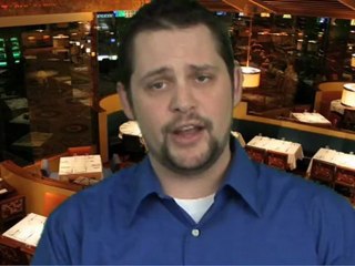 Phoenix Apartment Living Guide - Phoenix Apartments For Rent