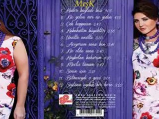 Sibel Can Şeytana Uyduk Bir Kere 2012 Orjinal )www.yerlimekan.com