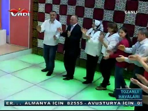 VADİ TV TURAN AKSOY (TOZANLI HAVALARI) 19-04-2012 -4
