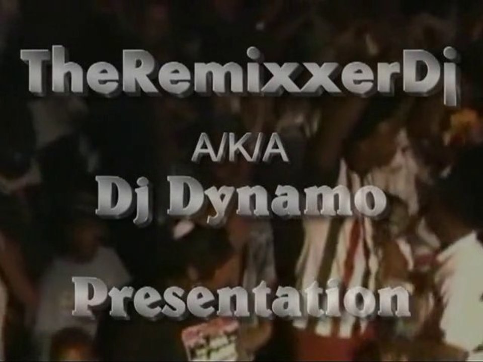 Adele-Celine Dion: Set Fire To  the Rain.  Mashup Feat:Katy Perry