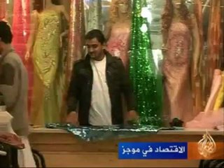 صناعة الحرير.. تراث يتحدى الزمن