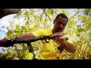 Dj alex432 mégamix vidéo 1 vrs 2012