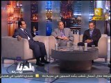 بلدنا : الإعتداء على أساتذة 9 مارس .. استقلال الجامعات 4/4