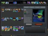 Dota 2 Beta Keys Giveaway Started From July 2012 : Daily 50 Keys