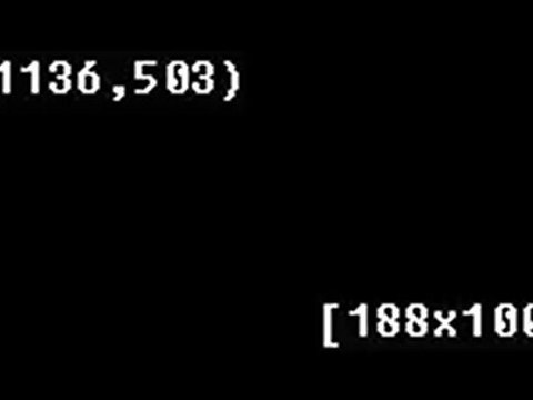 George Zimmerman: Apologizes To Trayvon Martin Family 4/19/12 AUDIO ONLY