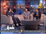 بلدنا : الإعتداء على أساتذة 9 مارس .. استقلال الجامعات 1/4