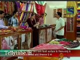 Saas Bina Sasural - 20th April 2012 Part 1