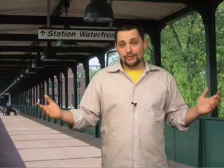 Poughkeepsie Apartment Living Guide - Find Poughkeepsie Apartments For Rent