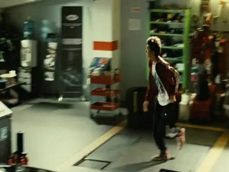 H.Part2.yeppudaa.içindir.