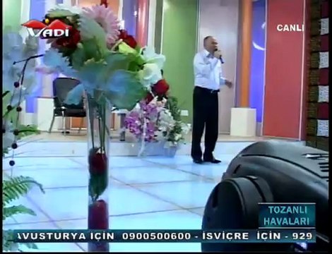 VADİ TV TURAN AKSOY (TOZANLI HAVALARI) 19-04-2012 -5