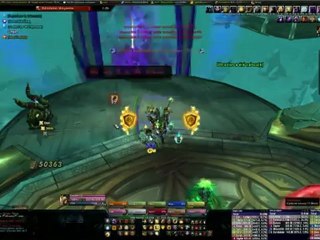 Slordef - Wow et des nouvelles intéressantes