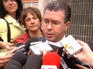 Noticias en Libertad 2ª ed. - 08/04/08