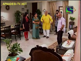 Ku To - 20th April 2012 - P1