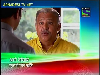 Ku To - 20th April 2012 - P2