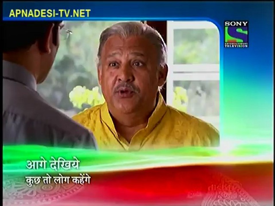 Ku To - 20th April 2012 - P2
