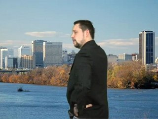 Richmond Apartment Living Guide - Richmond Apartments For Rent