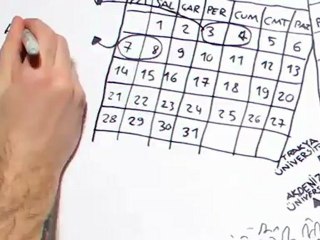 KOÇ FEST ŞEHRİNE GELİYOR !