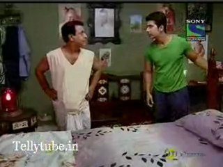 Saas Bina Sasural - 20th April 2012 Part 3