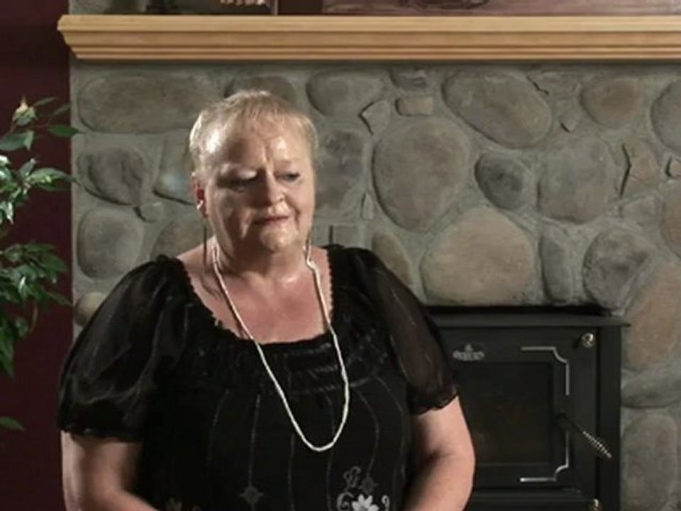 Bipolar Manic Depressive Disorder Truehope Jerry O.