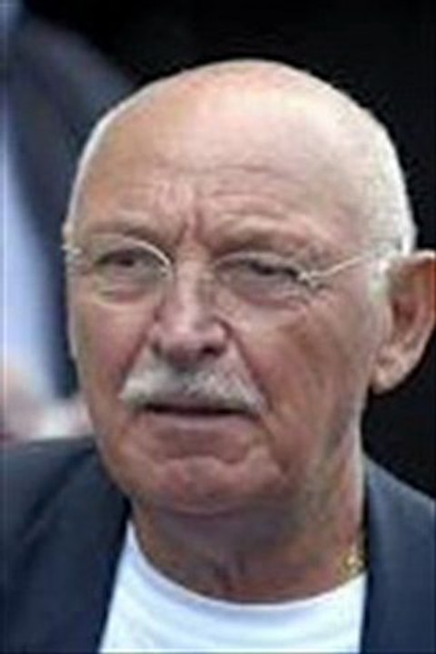 Le grand Jojo - On a soif (remix)