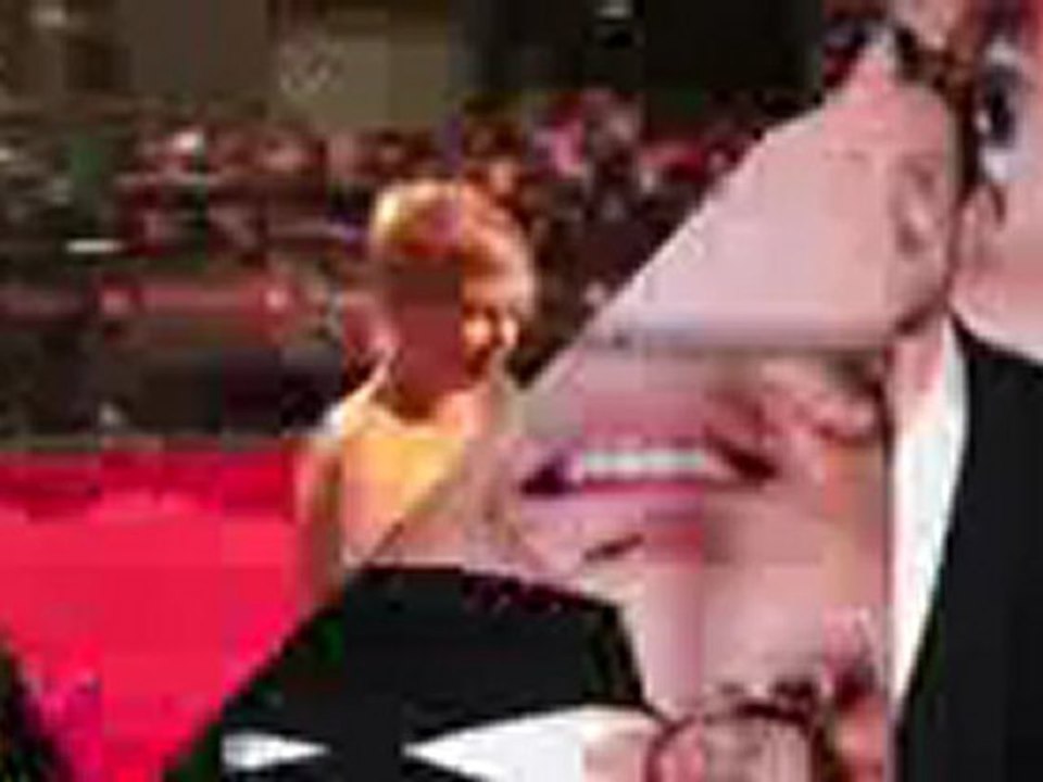 Unbeschreibliche Emily Blunt