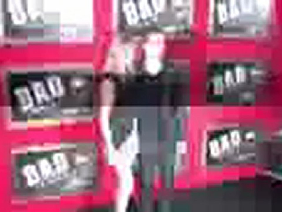 Cameron Diaz will Kids