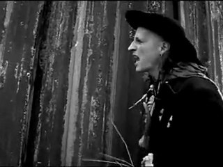 Les ramoneurs de menhirs