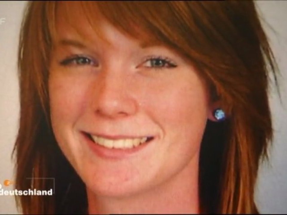 Tanja Gräff / Die Polizei Lügen von Trier 2007 - 2011 ?!